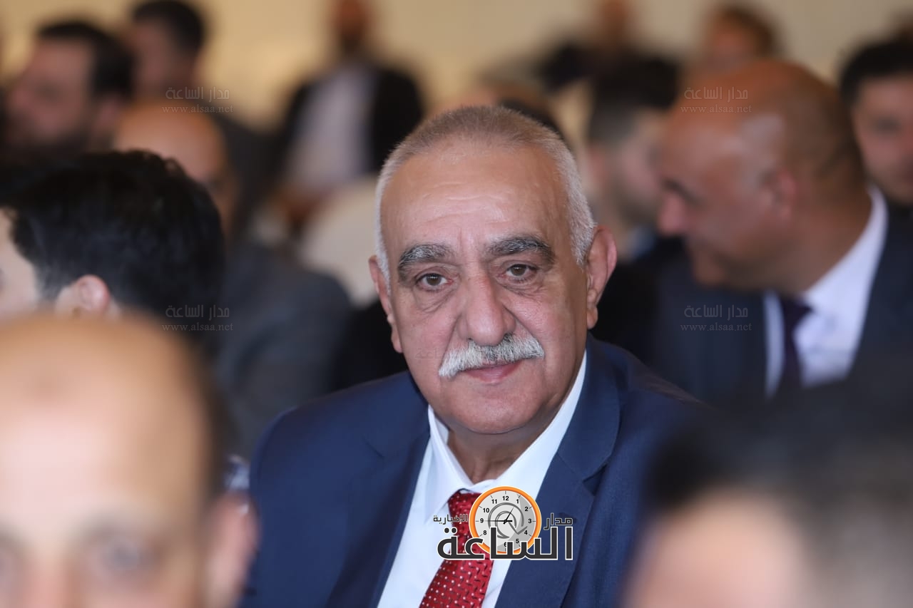 Madar Al-Saa Images 0.03119805154739952