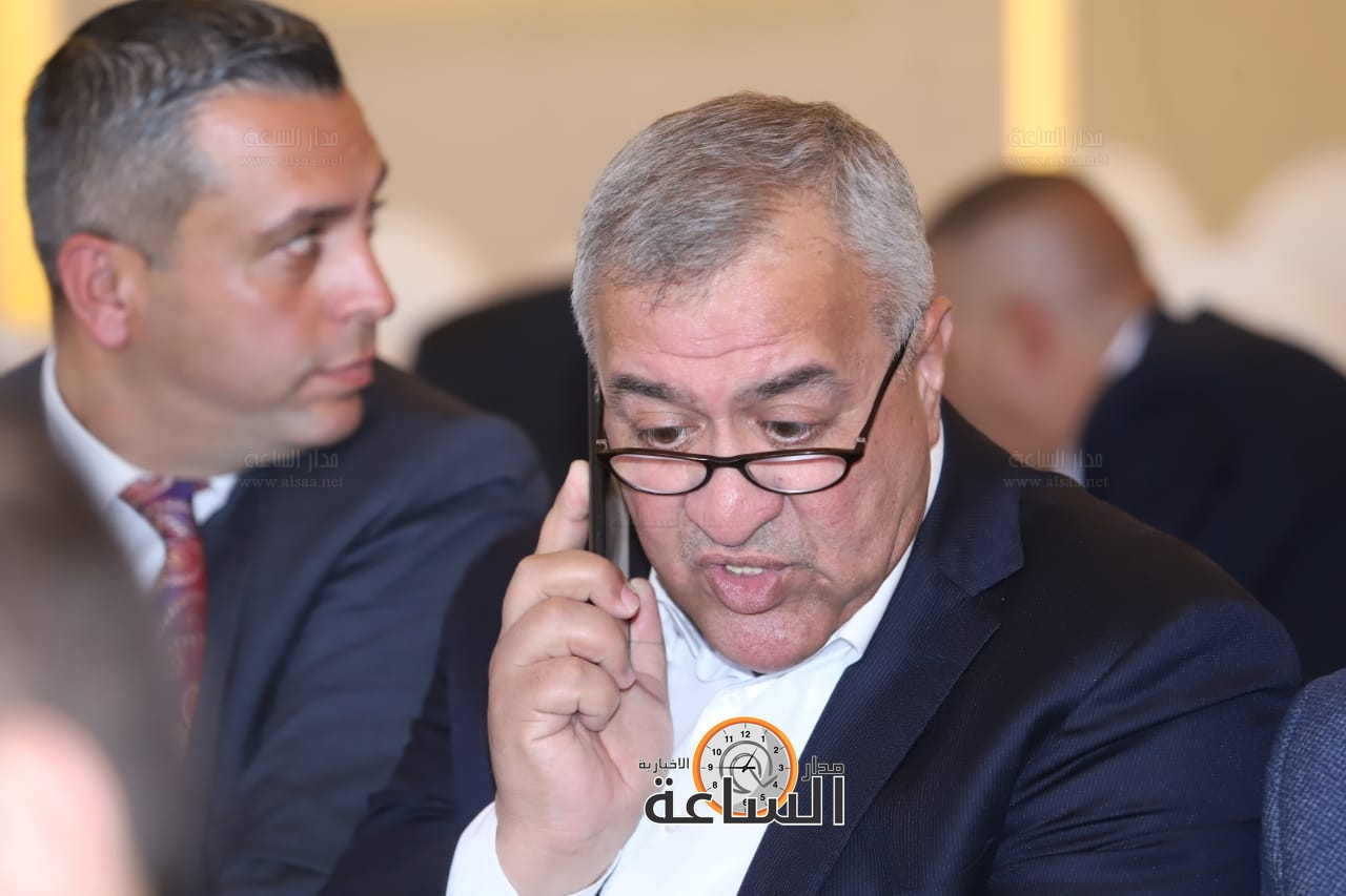 زيد النوايسة