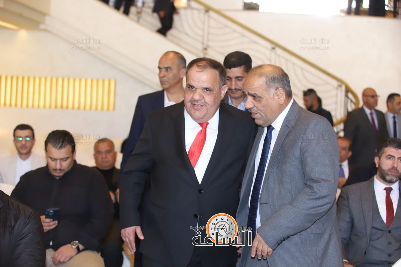 Madar Al-Saa Images 0.14138396694487632