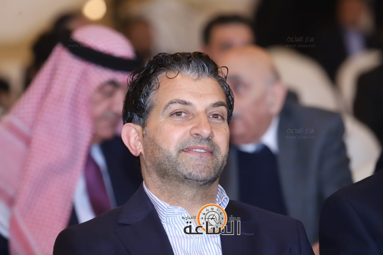 Madar Al-Saa Images 0.6621707583361924