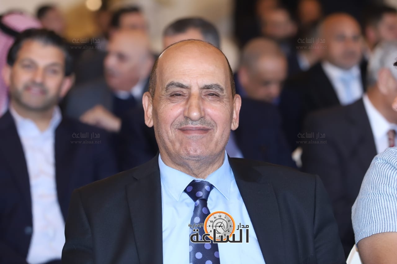 Madar Al-Saa Images 0.5371482162932549