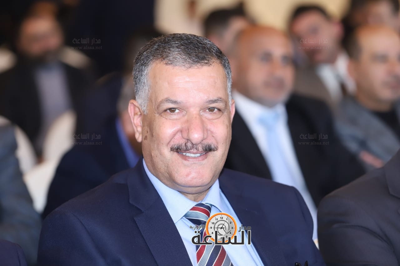 Madar Al-Saa Images 0.5097581692954253