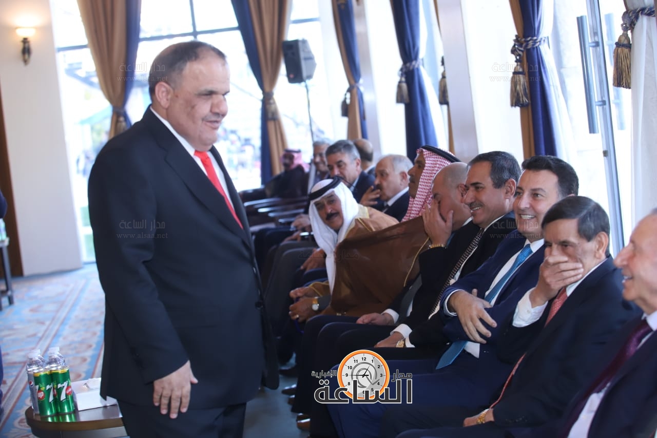 Madar Al-Saa Images 0.6313329190970878