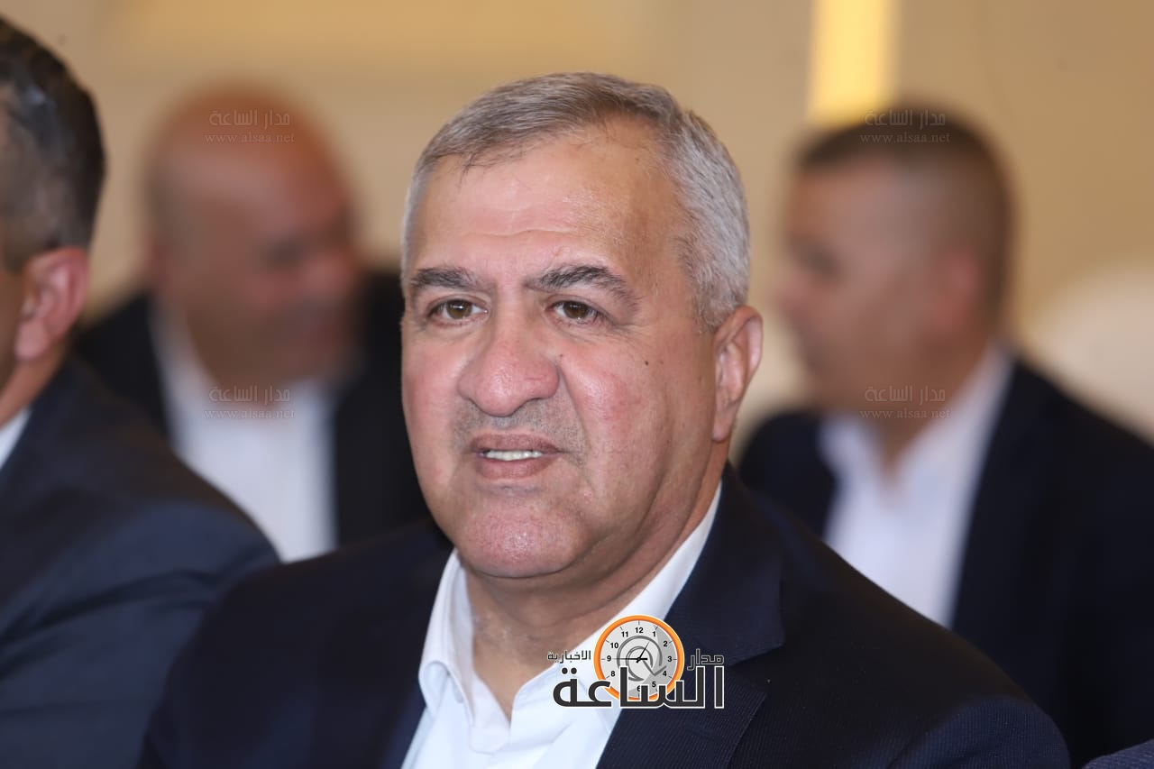 زيد النوايسة