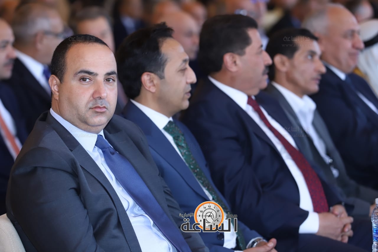 Madar Al-Saa Images 0.7947006426679347