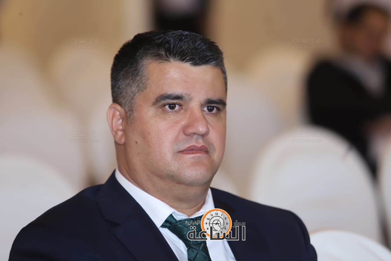 Madar Al-Saa Images 0.9385693445918197