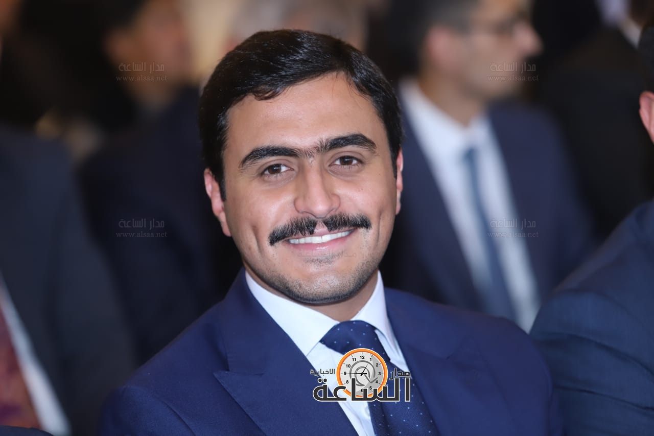 Madar Al-Saa Images 0.7275197307819684