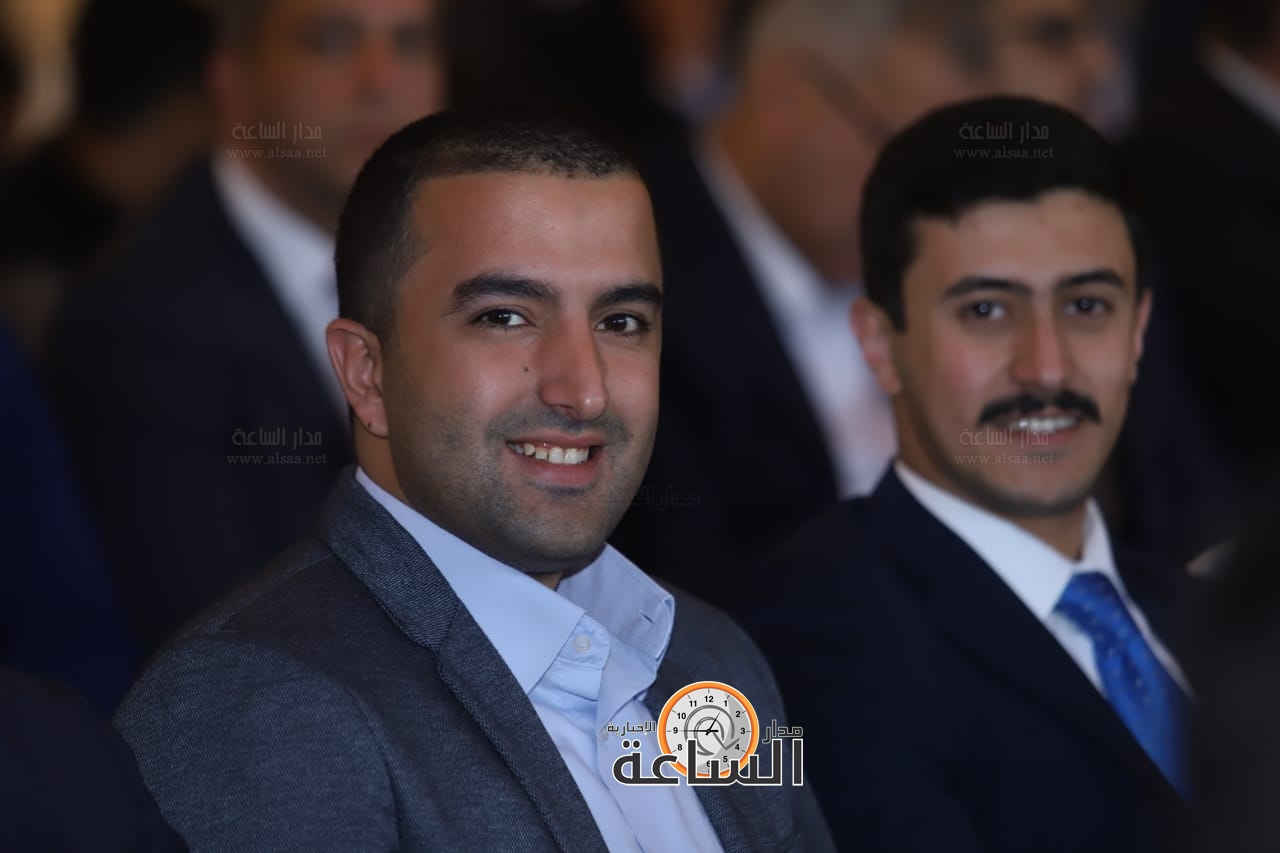 Madar Al-Saa Images 0.5558465018067794