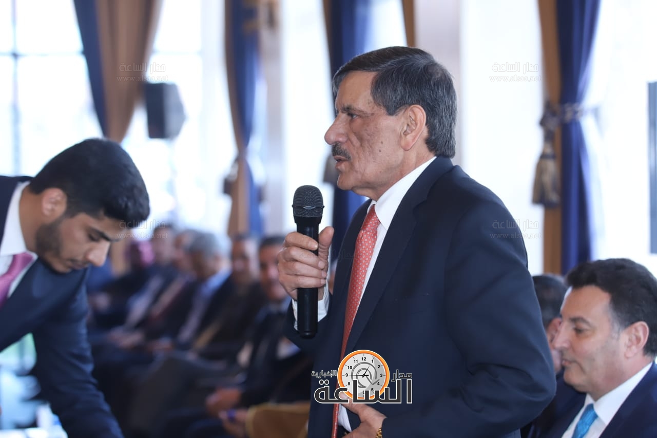 Madar Al-Saa Images 0.05938964908047839