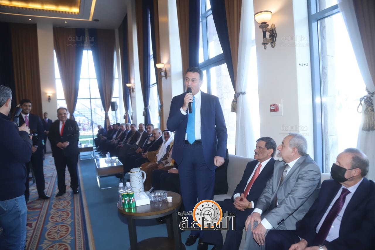 Madar Al-Saa Images 0.6224526050705946