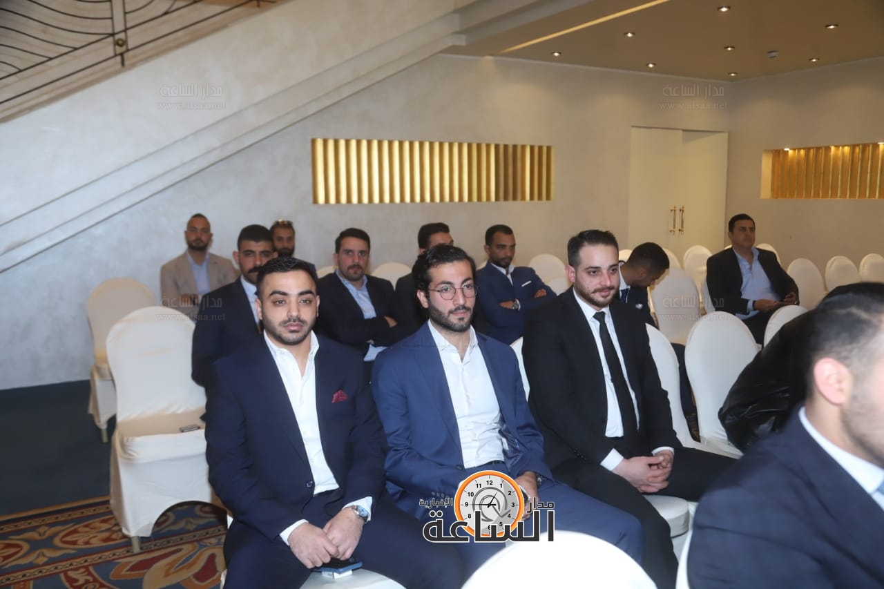 Madar Al-Saa Images 0.8091835010545899