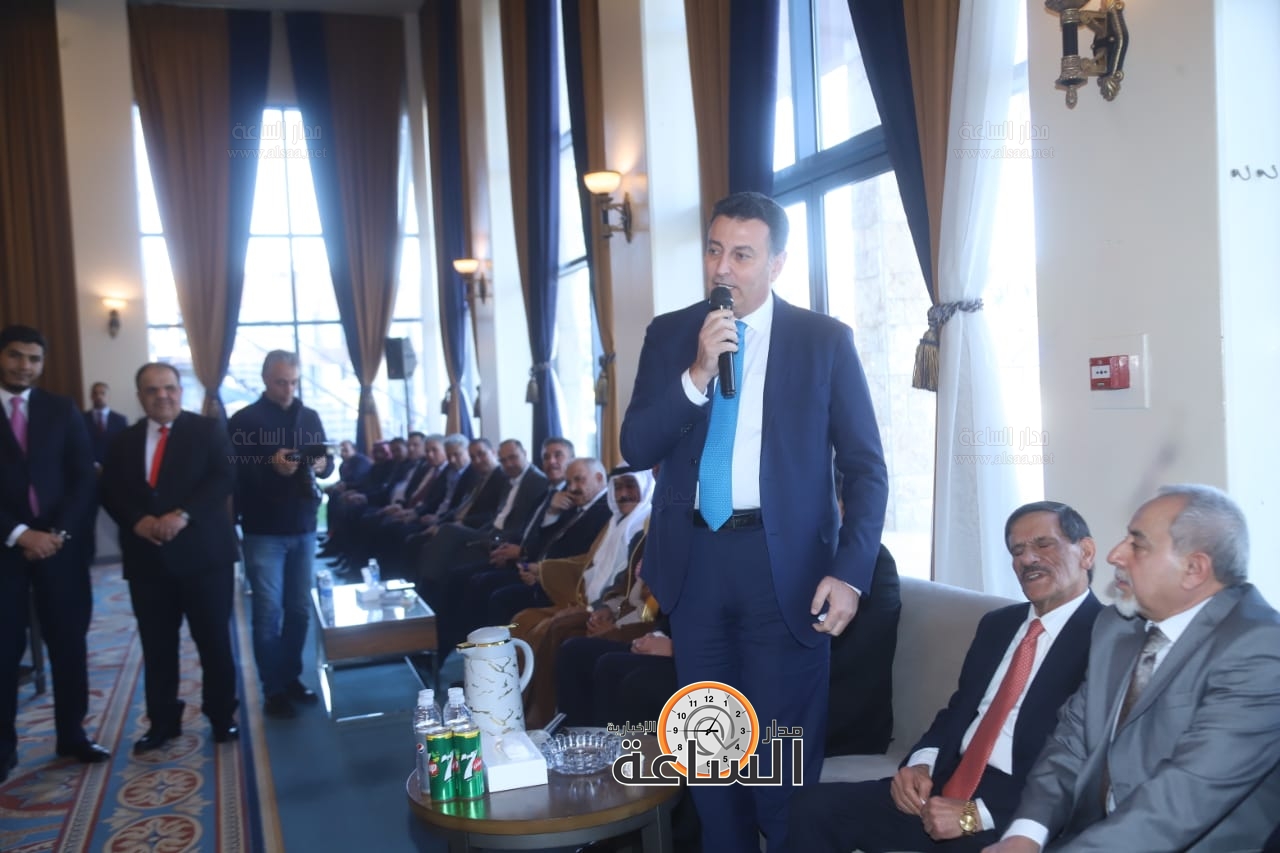 Madar Al-Saa Images 0.5876666703551349