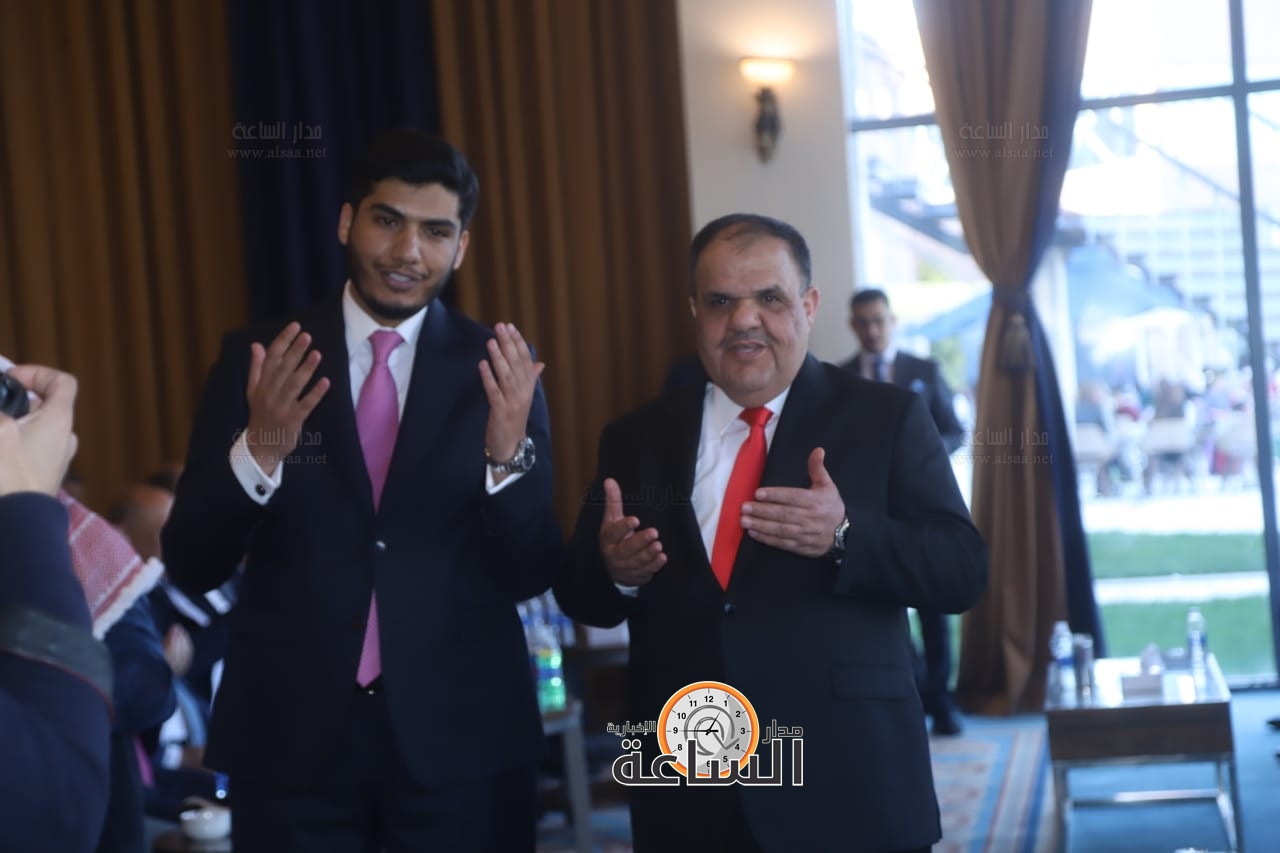 Madar Al-Saa Images 0.5935669075151898