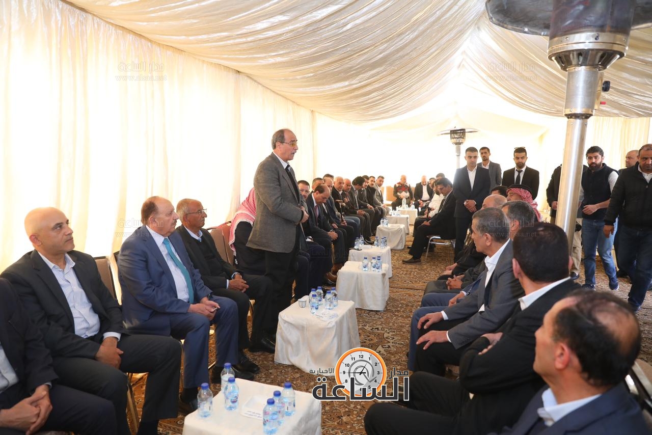 Madar Al-Saa Images 0.8230146608116121