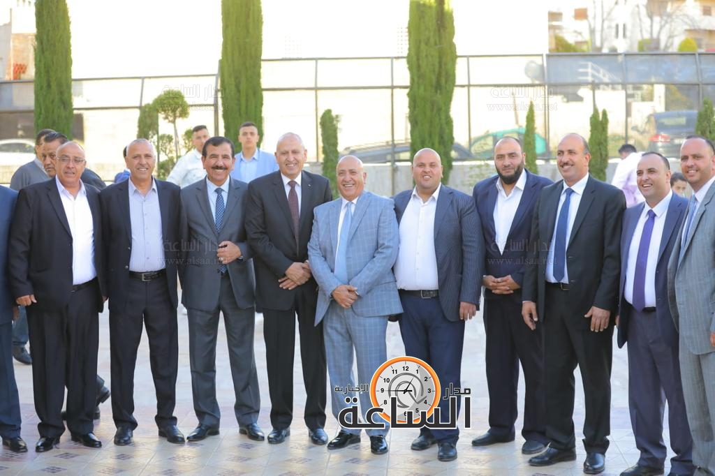 Madar Al-Saa Images 0.8292920785974538