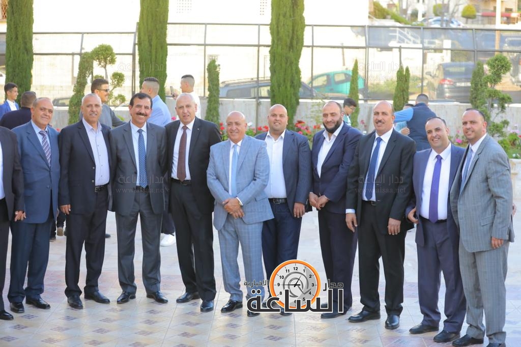 Madar Al-Saa Images 0.23075597056052066