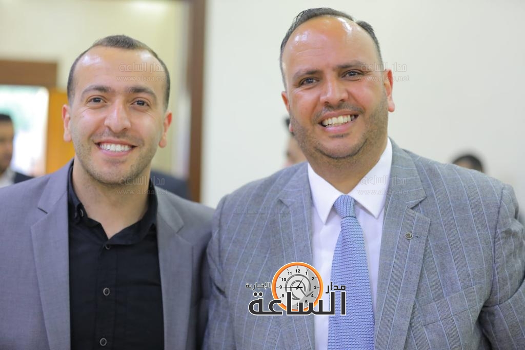 Madar Al-Saa Images 0.6825786871476451