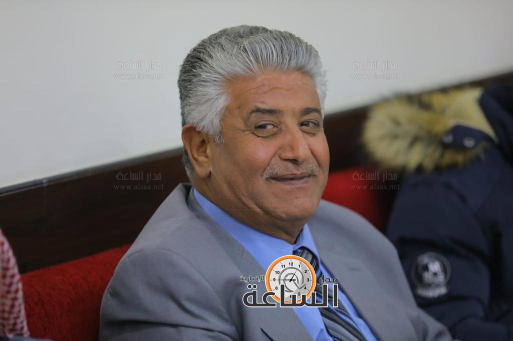 Madar Al-Saa Images 0.8465607624455043