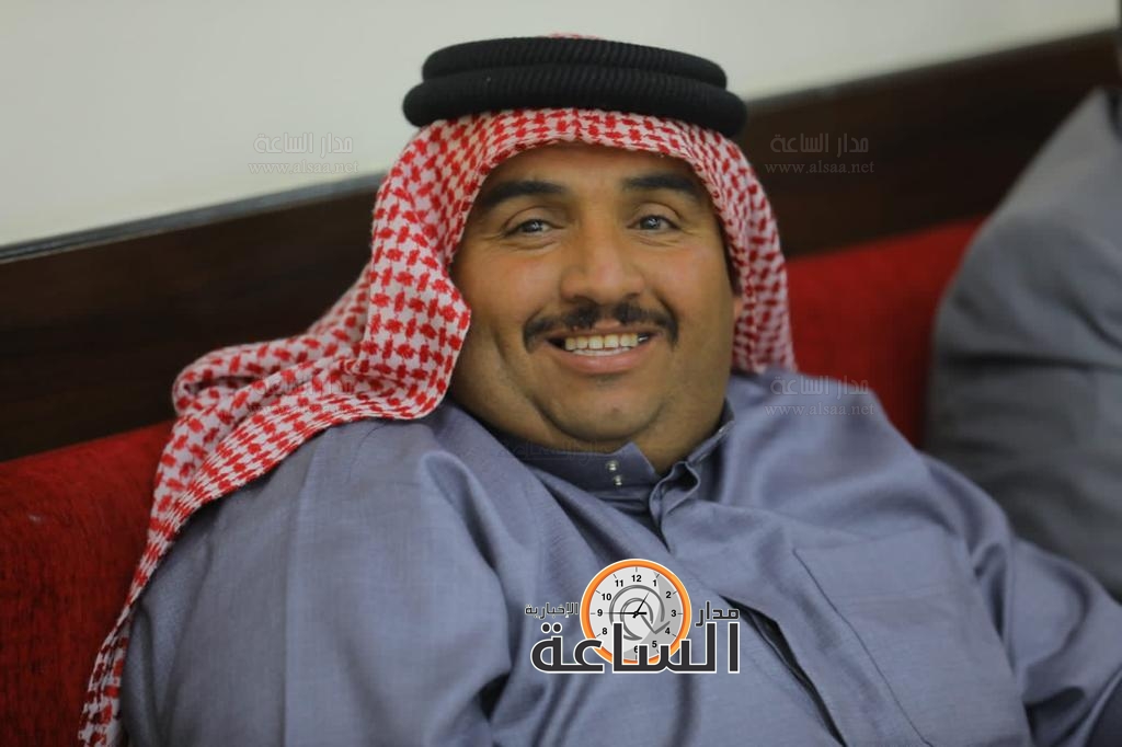 Madar Al-Saa Images 0.4923628125734887