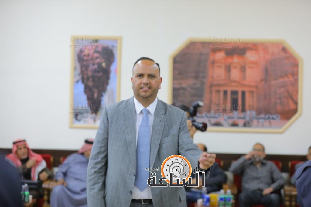 Madar Al-Saa Images 0.5671691848404519