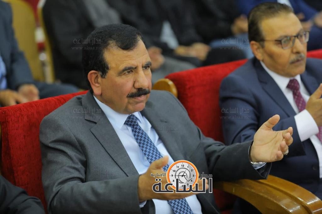 Madar Al-Saa Images 0.35643943330037775