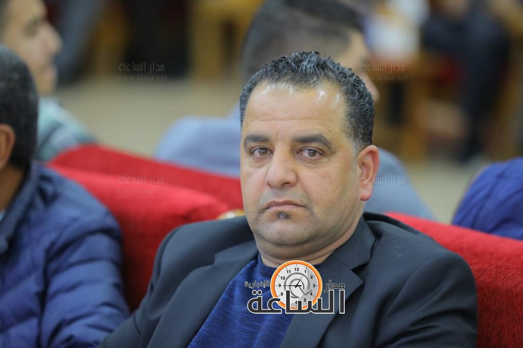 Madar Al-Saa Images 0.7320368530768