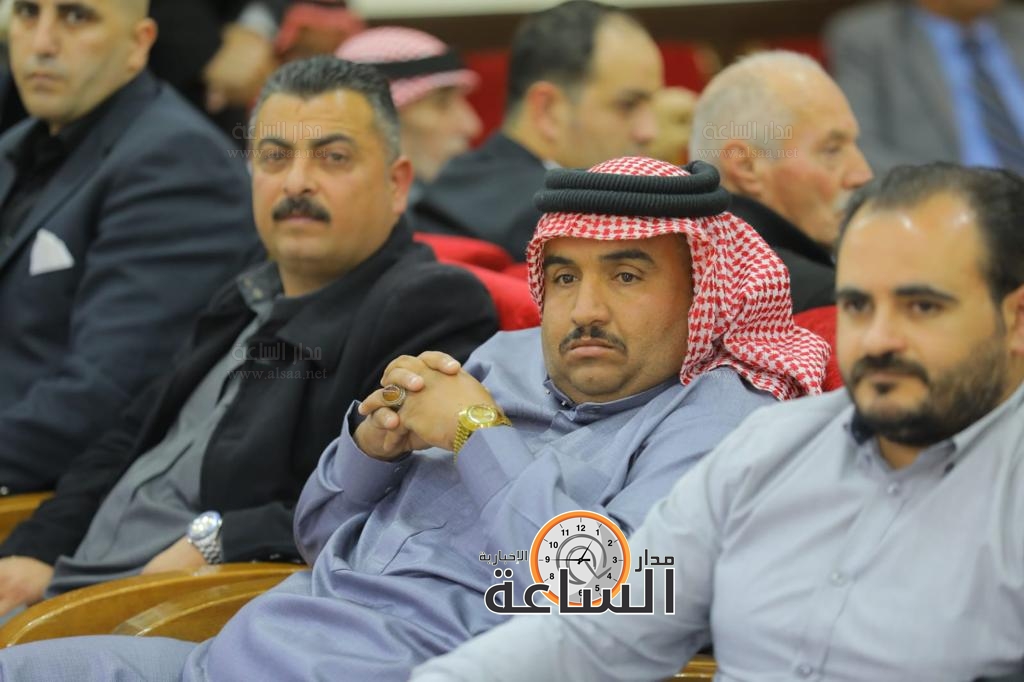 Madar Al-Saa Images 0.6772759967762776