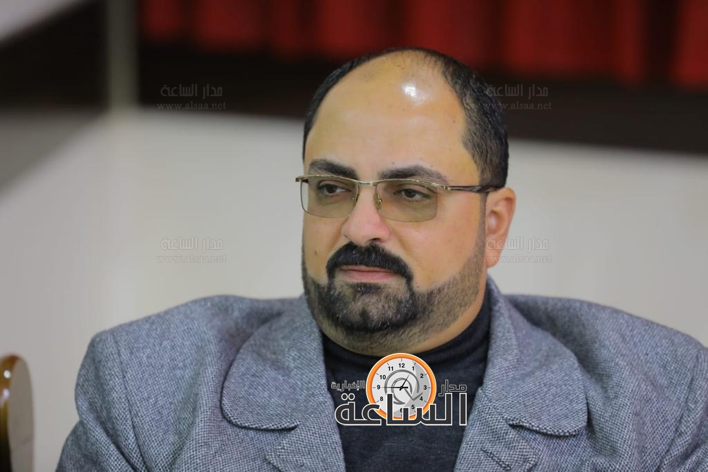 Madar Al-Saa Images 0.6444970107868533