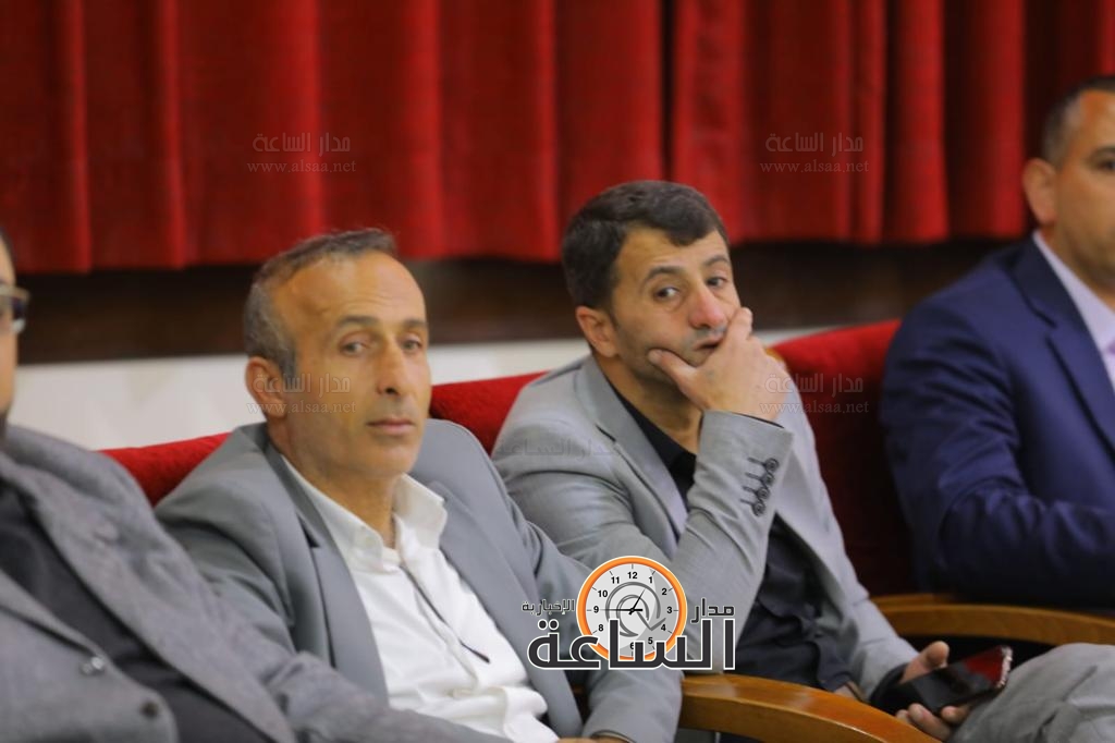 Madar Al-Saa Images 0.03860167841247231