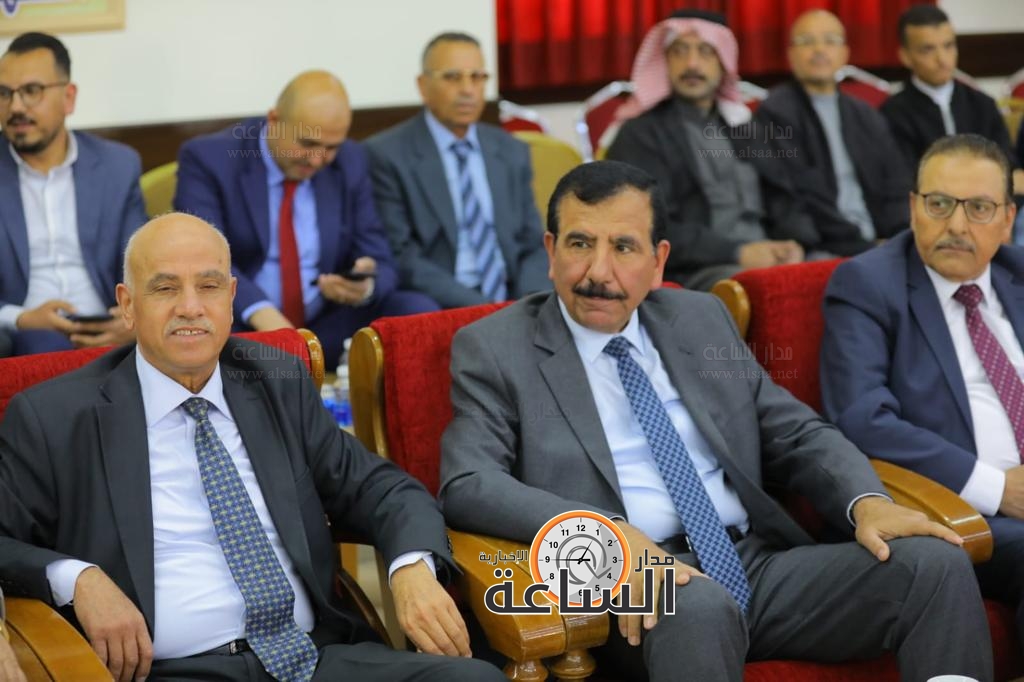 Madar Al-Saa Images 0.6911669326227261