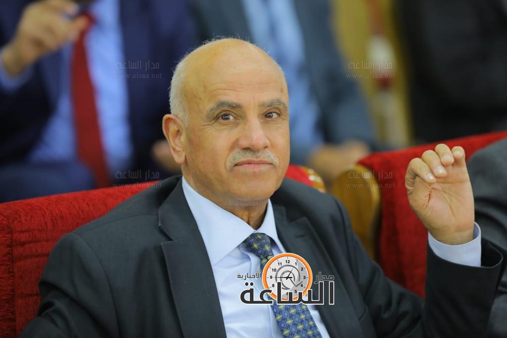 Madar Al-Saa Images 0.8352666357667942