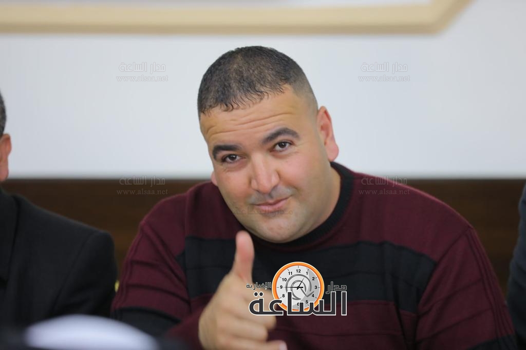 Madar Al-Saa Images 0.8314469494261019