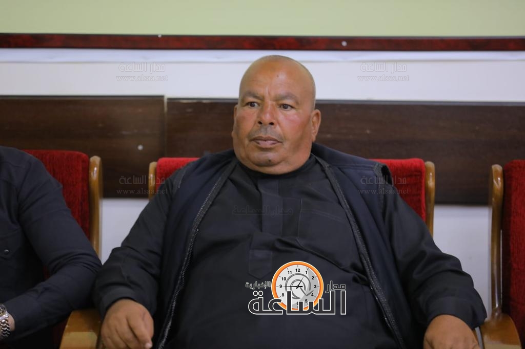 Madar Al-Saa Images 0.9753265363876262