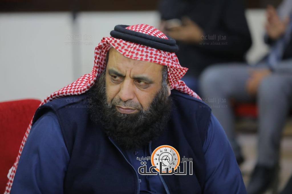 Madar Al-Saa Images 0.6283265058104435