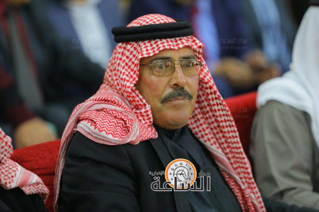 Madar Al-Saa Images 0.6861828847328755