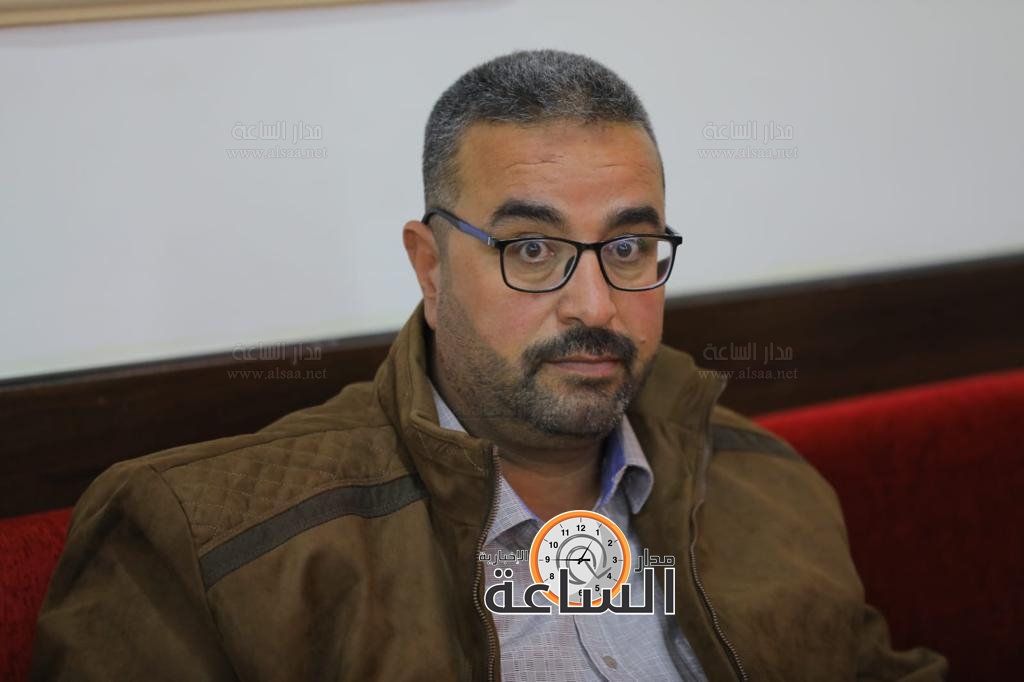 Madar Al-Saa Images 0.2817629741338121