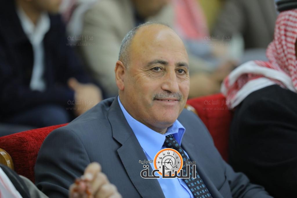 Madar Al-Saa Images 0.6923717360051396