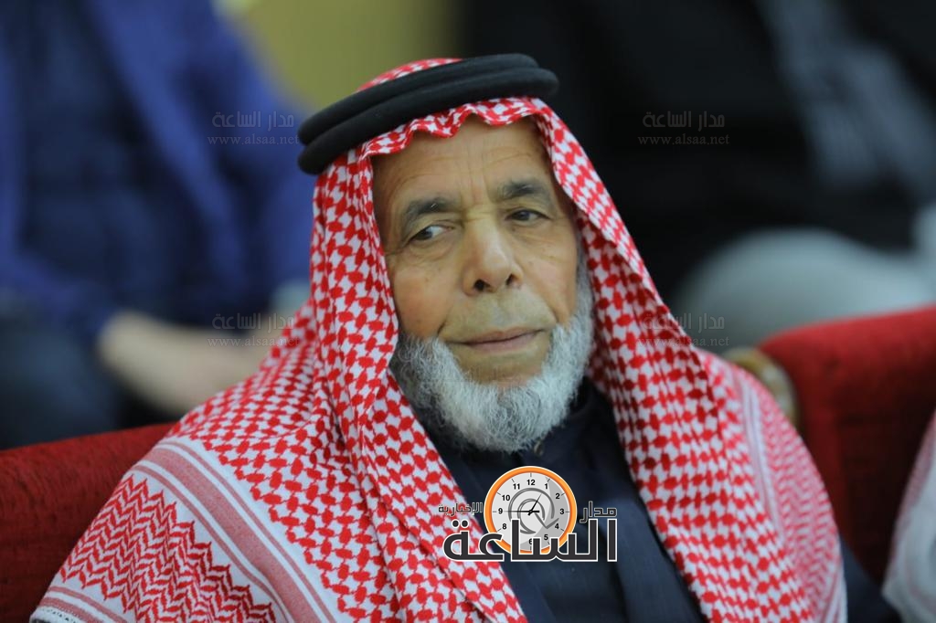 Madar Al-Saa Images 0.10428842281862538