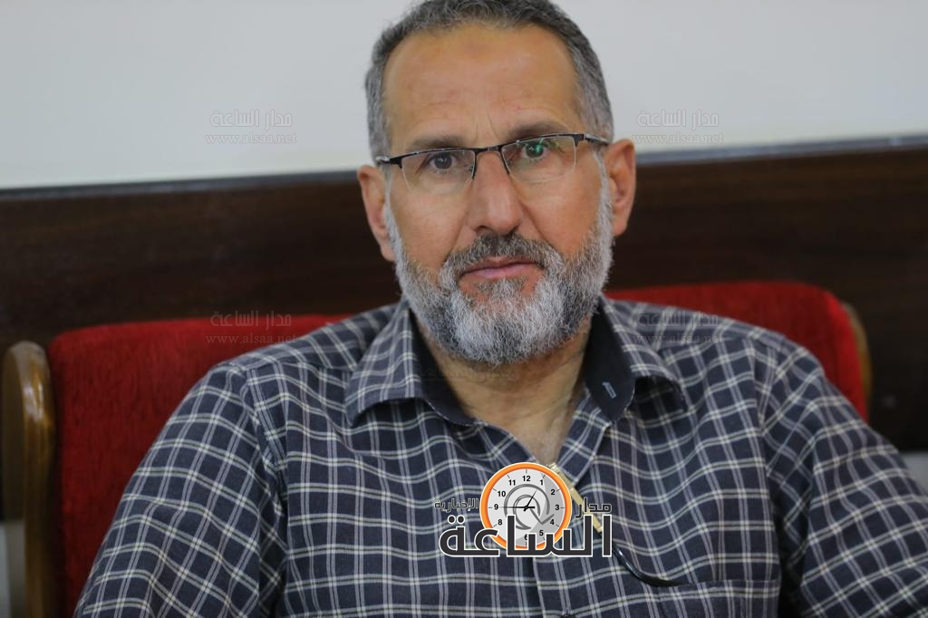 Madar Al-Saa Images 0.557656476645747