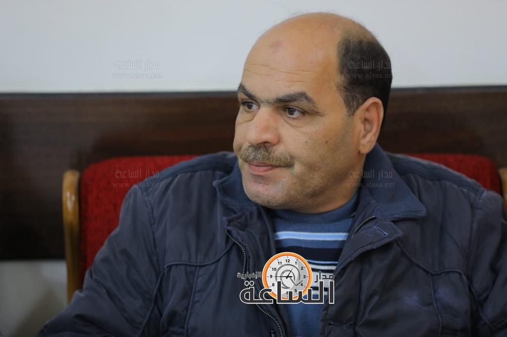 Madar Al-Saa Images 0.9928335322951298