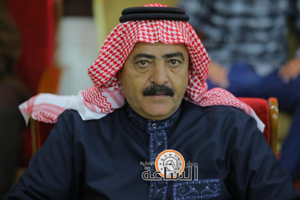 Madar Al-Saa Images 0.8538424798530231