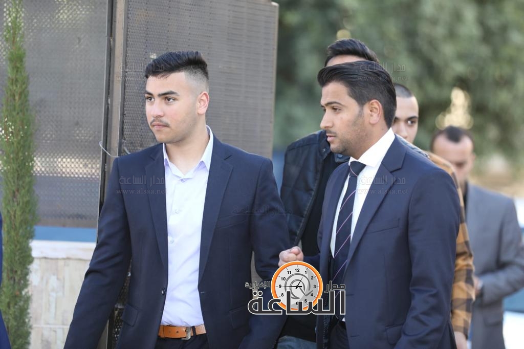 Madar Al-Saa Images 0.9363299966032455