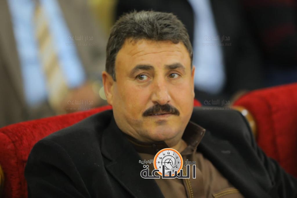 Madar Al-Saa Images 0.6525109889719947