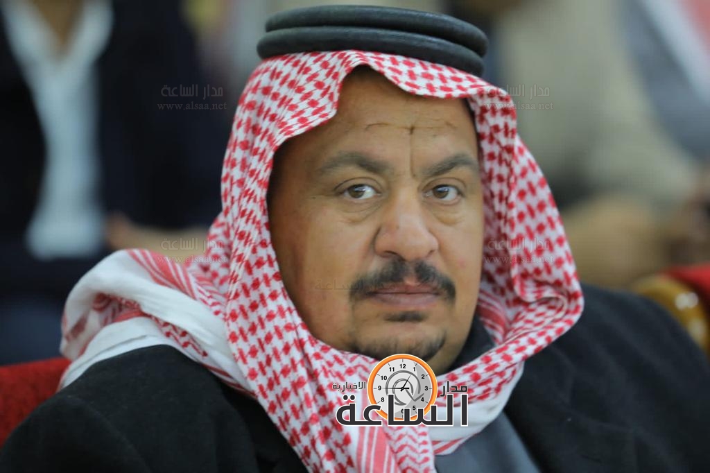 Madar Al-Saa Images 0.7004185896205599