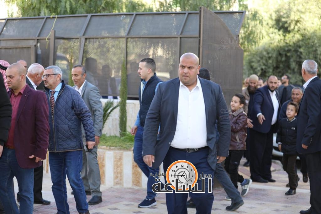 Madar Al-Saa Images 0.5509612620319426