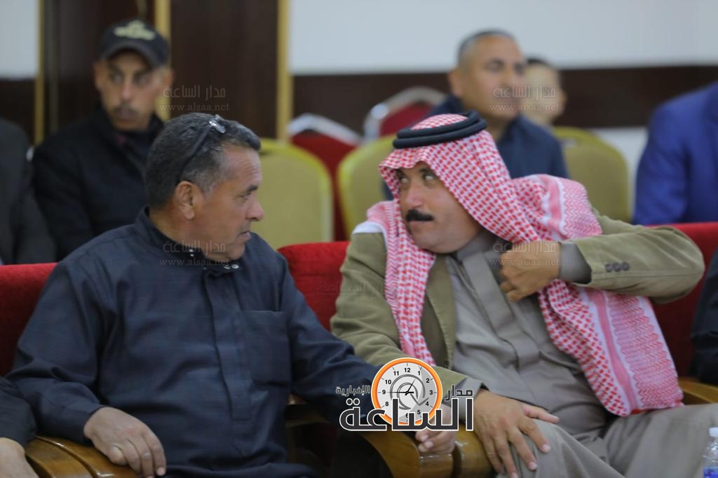 Madar Al-Saa Images 0.9004603443210137