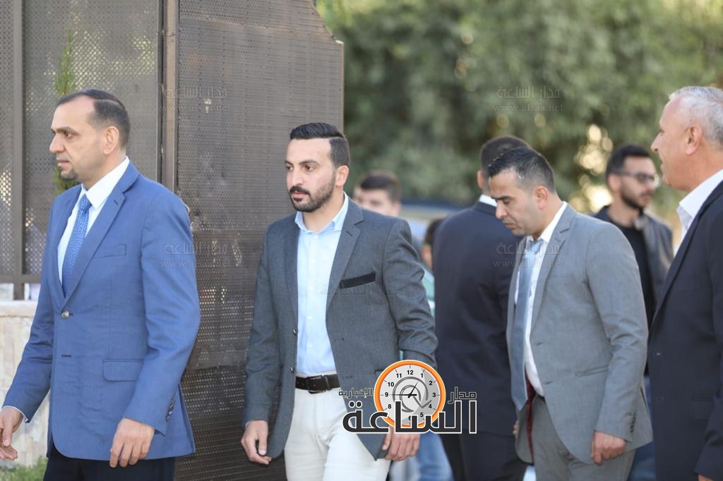 Madar Al-Saa Images 0.0054786916127085306