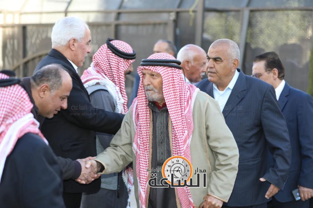 Madar Al-Saa Images 0.9817242256274608