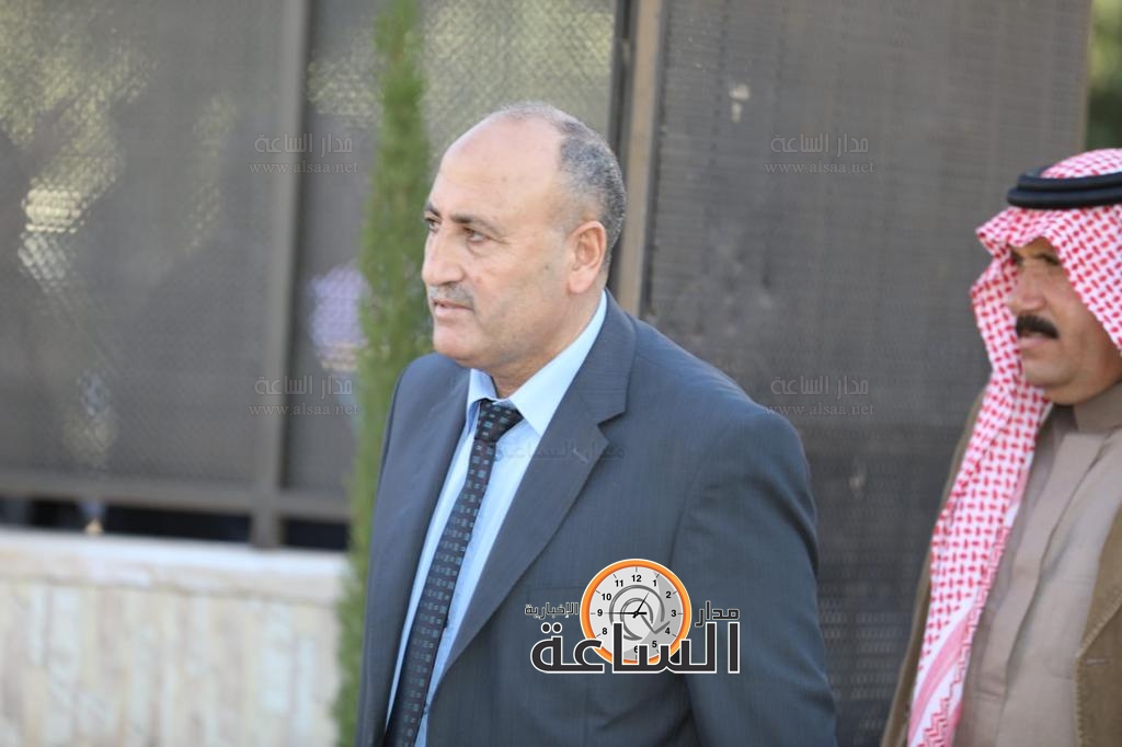 Madar Al-Saa Images 0.5353842717595443