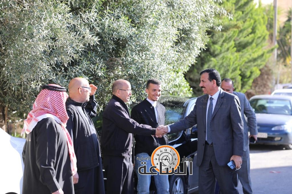 Madar Al-Saa Images 0.5981987862729368